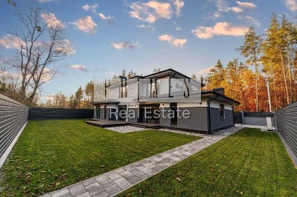 Продаж будинку з ремонтом, Вишгород