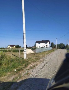 Продаж будинку/новобудови в Димері!