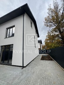 Київська область, Ірпінь