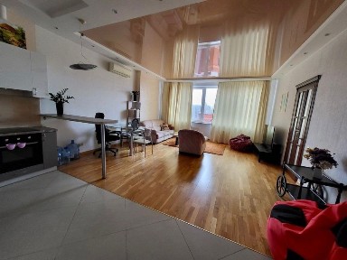 Редкое предложение на пр. Шевченко !