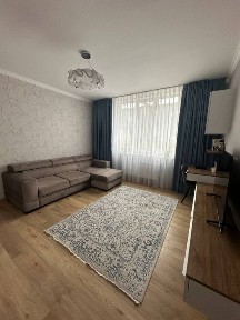 Продам 2 ком <a href='/newbuilding/1170/view/zk-altair'>Альтаир</a> 1