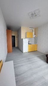 Одеська область, Одеса, Хаджибейський