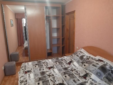 Одеська область, Одеса, Приморський