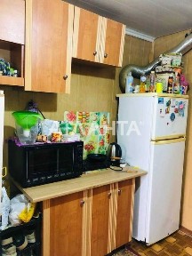 Одеська область, Одеса, Пересипський