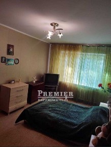 Одеська область, Одеса, Київський