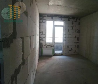 Одеська область, Лиманка