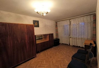 Одеська область, Одеса, Приморський