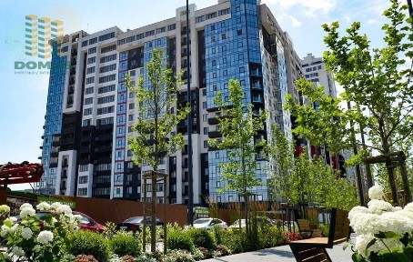 Одеська область, Лиманка