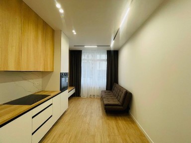 Одеська область, Одеса, Приморський