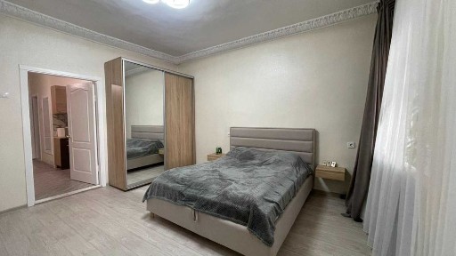 Квартира в центрі Молдаванки! вул. Болгарська