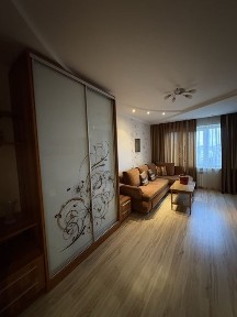 Власник! Продам 3к квартиру 65 кв. м 9 поверх