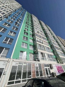 Одеська область, Лиманка