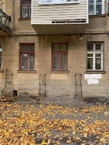 Одеська область, Одеса, Приморський