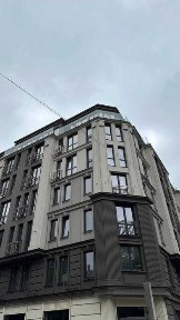 Одеська область, Одеса, Приморський