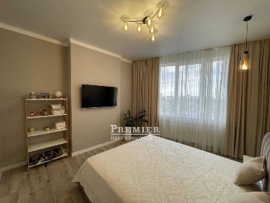 2 комнатная квартира 68 м2 с Ремонтом площадь Толбухина