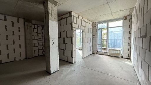 Продам евродвушку в центре города, срочно, торг. Софиевская ул.