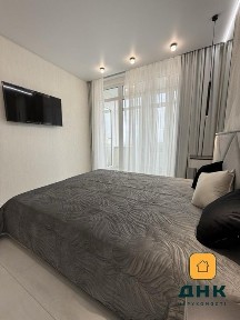 Одеська область, Лиманка