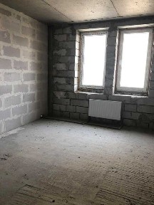 Одеська область, Чорноморськ