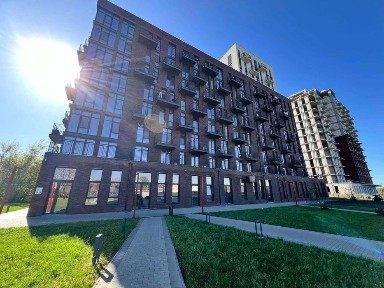 Одеська область, Одеса, Хаджибейський