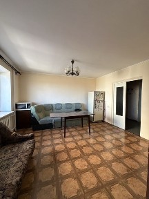 Одеська область, Чорноморськ