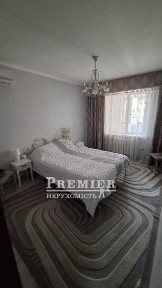 Одеська область, Одеса, Пересипський