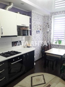 Одеська область, Крижанівка