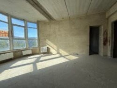 Одеська область, Одеса, Київський