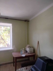 Одеська область, Одеса, Приморський