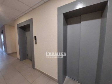 Одеська область, Одеса, Пересипський