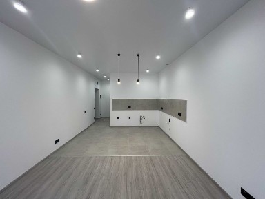 Одеська область, Чорноморськ