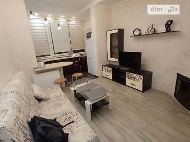 Люстдорфська дорога вулиця, мікрорайон Чубаївка, район Київський, Одеса, вул. Люстдорфська дорога 55/2 корпус 5 • ID 33662076