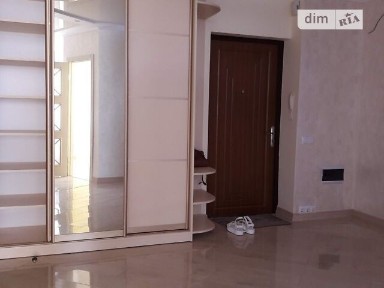 Довготривала оренда 1к квартири на вул. Білогірська 18Г • ID 33661942