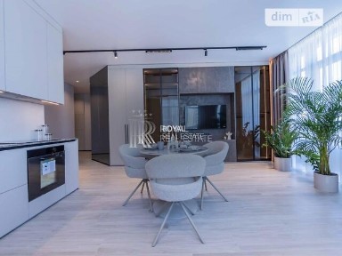 Довготривала оренда 2к квартири на вул. Андрія Верхогляда 19Б • ID 33661437