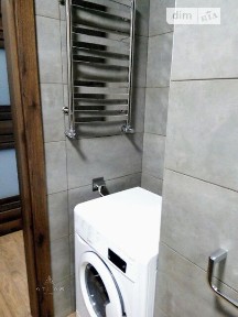 Довготривала оренда 2к квартири на вул. Шевченка Тараса 17 • ID 33661488