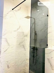 Довготривала оренда 1к квартири на бул. Італійський 1Б • ID 33661451