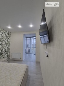 Набережна Перемоги вулиця, мікрорайон Перемога-1, район Соборний, Дніпро, вул. Набережна Перемоги • ID 33659479