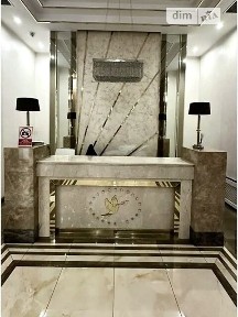 Довготривала оренда 2к квартири на вул. Велика Арнаутська 26 • ID 33659507