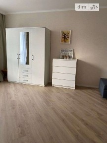 вулиця Івана Виговського, район Подільський, Київ, вул. Івана Виговського 10Ж • ID 33659123