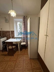 Продаж 2кімнатна квартира. 2/9 поверх. Цегла. Окремі кімнати