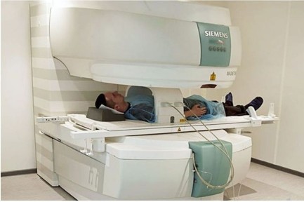 Продається готовий бізнес у Варшаві ! Сучасна клініка МРТ