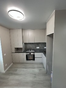 Продам 1ком Центр новострой