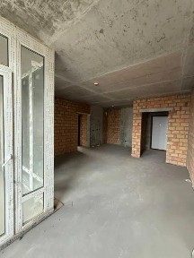 Киев, Заречная ул., 6, К4