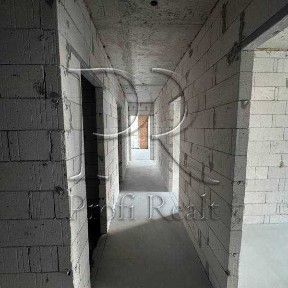 Продажа 3-комнатной квартиры 90 м², Причальная ул., 10