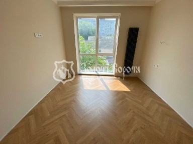 Продажа 1-комнатной квартиры 39.8 м², Профсоюзная ул., 5а