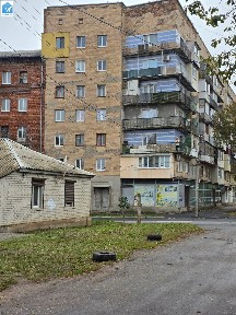 Продам будинок на Холодній Горі