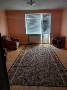 Здаю в оренду 3кім на Богополі