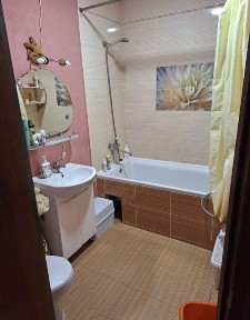 Вінницька область, Вінниця