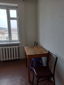 Вінницька область, Вінниця