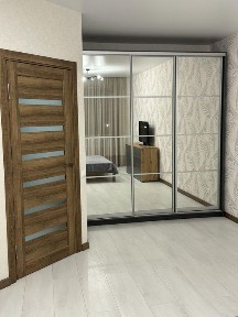 Здається чудова 1 кімната квартира на Поділля.