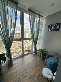 Вінницька область, Вінниця